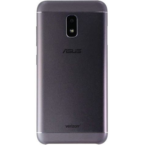 asus zenfone 6 esim